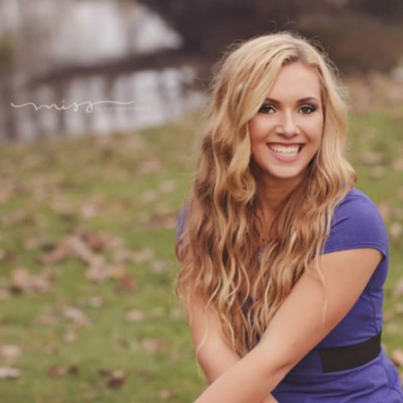 ♡ - Picture 1 of 3